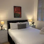 Farringdon Apartments